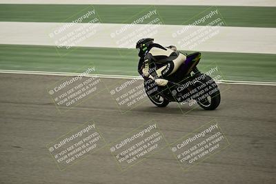 media/Nov-22-2025-2WTD (Sat) [[7eb050eb5f]]/B Group/Session 2 (Turn 7)/